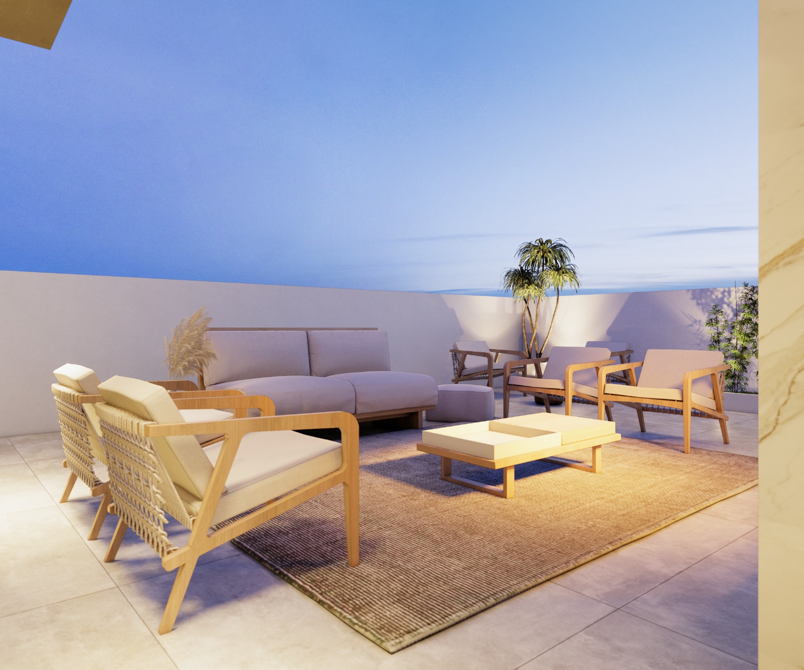 Rooftop 10